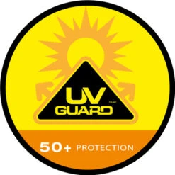 Coleman Event Shelter M (3m X 3m) -Serene Waters UVGuard 13798.1610108708