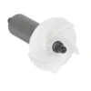 Hozelock Rotor Assembly (Aquaforce 4000) -Serene Waters Z10000 14763.1567004391