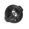 Hozelock Aquaforce 1000 Pump Chamber & O Rings -Serene Waters Z10005 Hi 60393.1567004391