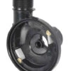 Hozelock Pump Chamber & O Rings (Aquaforce 4000) -Serene Waters Z10007 Hi 41298.1567004391