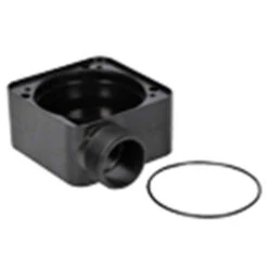 Serene Waters -Serene Waters Z10009 Z10008 45935.1567005452