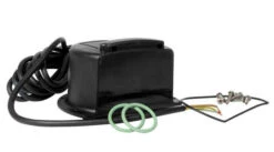 Hozelock All Bioforce Electrical Head Assembly