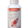 NT Labs Acriflavin 1000ml Antiseptic & Anti-Bacterial Treatment -Serene Waters acriflavin 07270.1567004208