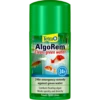 Tetra Pond AlgoRem Green Water Treatment 1000ml 2 Tetra Pond AlgoRem Green Water Treatment 1000ml -Serene Waters algorem 30108.1636638770