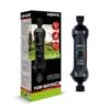 AquaEl Flow Heater 500w