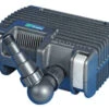 Hozelock Aquaforce 2500 Pond Pump -Serene Waters aquaforce1000 15904 43918.1567003654