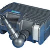 Hozelock Aquaforce 4000 Pond Pump