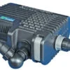 Hozelock Aquaforce 8000 Pond Pump -Serene Waters aquaforce8000 18442 90179.1567003654