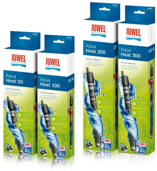 Juwel Rio 450 LED Aquarium And Cabinet Light Wood 8 Juwel Rio 450 LED Aquarium And Cabinet Light Wood - Image 6