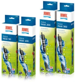 Juwel Rio 450 LED Aquarium And Cabinet Dark Wood 13 Juwel Rio 450 LED Aquarium And Cabinet Dark Wood -Serene Waters aquaheat 94798.1573041390