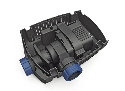 Oase Aquamax Eco Premium 8000 6 Oase Aquamax Eco Premium 8000 - Image 4