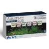 NT Labs Aquarium Water Multi Test Kit