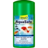 Tetra Pond Aquasafe Tap Water Treatment 500ml 2 Tetra Pond Aquasafe Tap Water Treatment 500ml -Serene Waters aquasafe 24645.1637229764