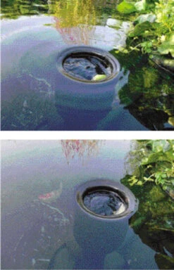 Oase AquaSkim 40 14 Oase AquaSkim 40 -Serene Waters aquaskim40b 02224 63256.1490966687