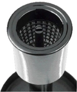 Oase AquaSkim 40 15 Oase AquaSkim 40 -Serene Waters aquaskim40c 68630 80528.1490966976