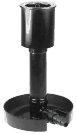 Oase AquaSkim 40 16 Oase AquaSkim 40 -Serene Waters aquaskim40d 44636 62060.1490966608