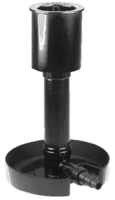 Oase AquaSkim 40 9 Oase AquaSkim 40 - Image 7