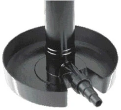 Oase AquaSkim 40 12 Oase AquaSkim 40 -Serene Waters aquaskim40e 73338 81969.1490966823