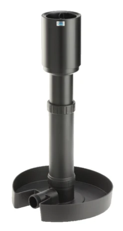 Oase AquaSkim 40 17 Oase AquaSkim 40 -Serene Waters aquaskim 20 2 87005 57210.1490966891