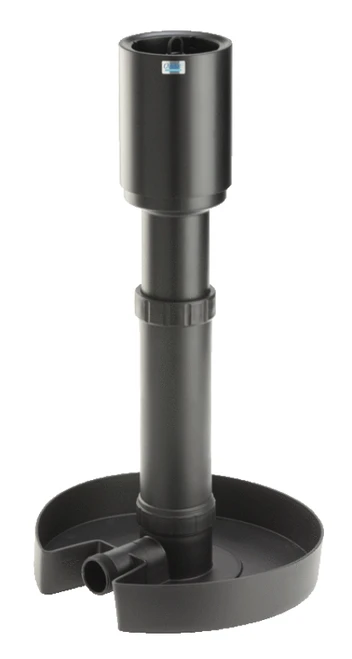 Oase AquaSkim 40 10 Oase AquaSkim 40 - Image 8