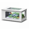 Aquatlantis Aquatable White