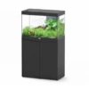 Aquatlantis Splendid 80 Black With Cabinet -Serene Waters aquatlantis spledid 80 black 00222.1638535803