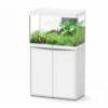 Aquatlantis Splendid 80 White With Cabinet -Serene Waters aquatlantis splendid 80 white 05647.1638536637