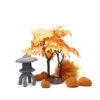 BiOrb Decor Set 30L Autumn