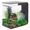 BiOrb FLOW 30 Black - MCR LED -Serene Waters biorb 30 flow 81399.1603466266