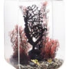 BiOrb LIFE 45 Clear - MCR LED -Serene Waters biorb life 45 34071.1602413011