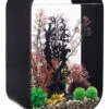 BiOrb LIFE 60 Black - MCR LED -Serene Waters biorb life 60 42261.1602414166