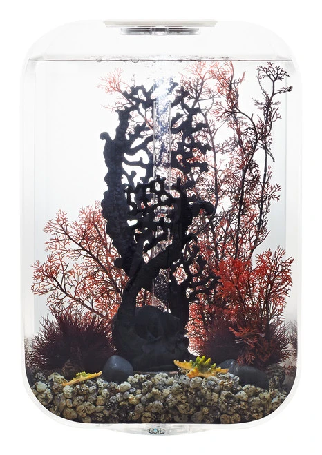 BiOrb LIFE 45 Clear - MCR LED 4 BiOrb LIFE 45 Clear - MCR LED - Image 2