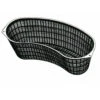 Contour 8L Pond Plant Baskets -Serene Waters contour pond basket 41809.1595444006