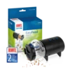 Juwel EasyFeed - Automatic Feeder 1 Juwel EasyFeed - Automatic Feeder -Serene Waters easy feeder juwel 37020.1633535213