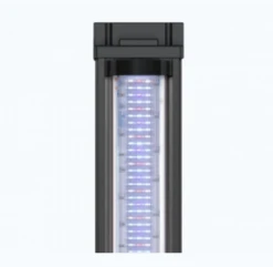 Aquatlantis Splendid 100 Grey With Cabinet 10 Aquatlantis Splendid 100 Grey With Cabinet -Serene Waters easy led aquarium lighting 19045.1638703621