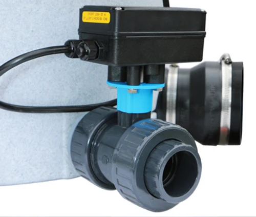 Evolution Aqua Eazy Pod Automatic Granite Green 4 Evolution Aqua Eazy Pod Automatic Granite Green - Image 2