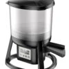 Evolution Aqua Evo Feed Automatic Feeder -Serene Waters evofeed 1 28955.1576666411