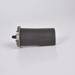 Serene Waters -Serene Waters fAh0U6Kc 93805.1567005449