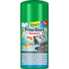 Tetra Pond Filter Start 500ml