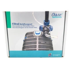 Oase Filtral Aeration Set -Serene Waters filtral aeration set p3267 9196 image 44587.1578411847