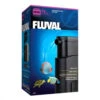 Fluval Mini Underwater Aquarium Filter