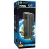 Fluval U4 Underwater Aquarium Filter 1 Fluval U4 Underwater Aquarium Filter -Serene Waters fluval u4 20253.1603983503