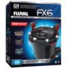 Fluval FX6 High Performance External Aquarium Canister Filter 1 Fluval FX6 High Performance External Aquarium Canister Filter -Serene Waters hagen fx6 29186.1606410945