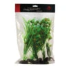 Hugo Kamishi Artificial Spikey Plant Mix - Pack Of 5 1 Hugo Kamishi Artificial Spikey Plant Mix - Pack Of 5 -Serene Waters hugo kamishi spikey plastic mix 30cm 29730.1606838458