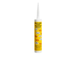 Huttons Gold Label Pond & Aquarium Clear Sealer 290ml