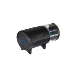 Juwel EasyFeed - Automatic Feeder -Serene Waters juwel automatic feeder 79043.1633535246