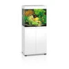 Juwel Lido 120 LED Aquarium And Cabinet White 1 Juwel Lido 120 LED Aquarium And Cabinet White -Serene Waters lido 120 white 65863.1572001703