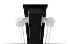 Juwel Lido 200 LED Aquarium And Cabinet Black -Serene Waters lido 200 light 01317.1572003958