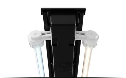 Juwel Lido 200 LED Aquarium And Cabinet White 9 Juwel Lido 200 LED Aquarium And Cabinet White - Image 7