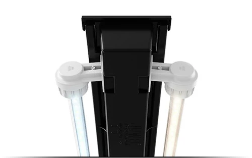 Juwel Lido 120 LED Aquarium And Cabinet Black 7 Juwel Lido 120 LED Aquarium And Cabinet Black - Image 5